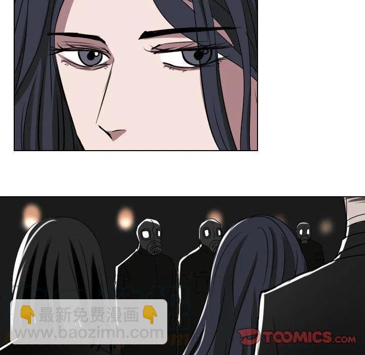 第 36 话6