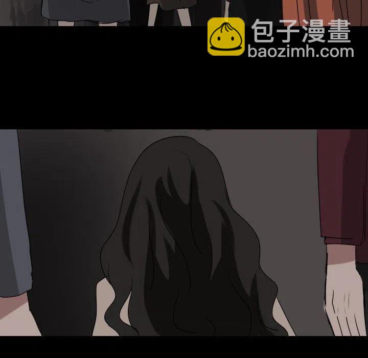 第 55 话33