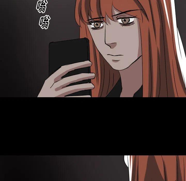 第 55 话41