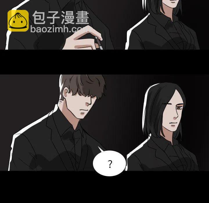 第 55 话5