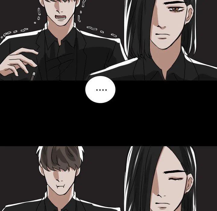 第 55 话7