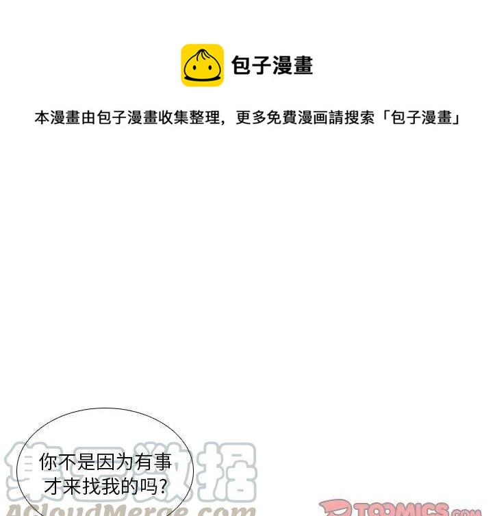 第 58 话0