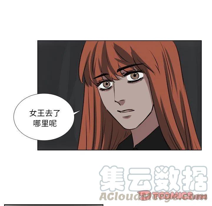 第 58 话10