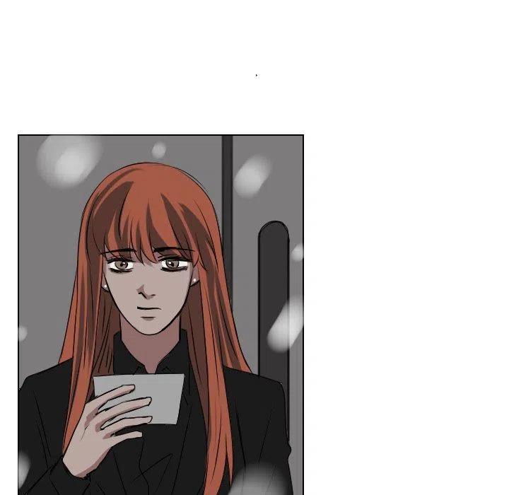 第 58 话13