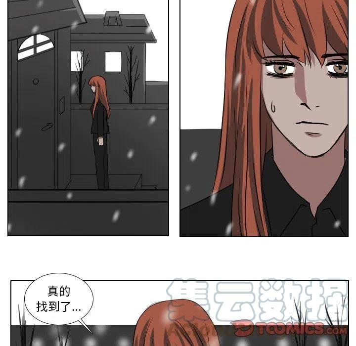 第 58 话18
