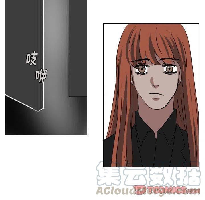 第 58 话22