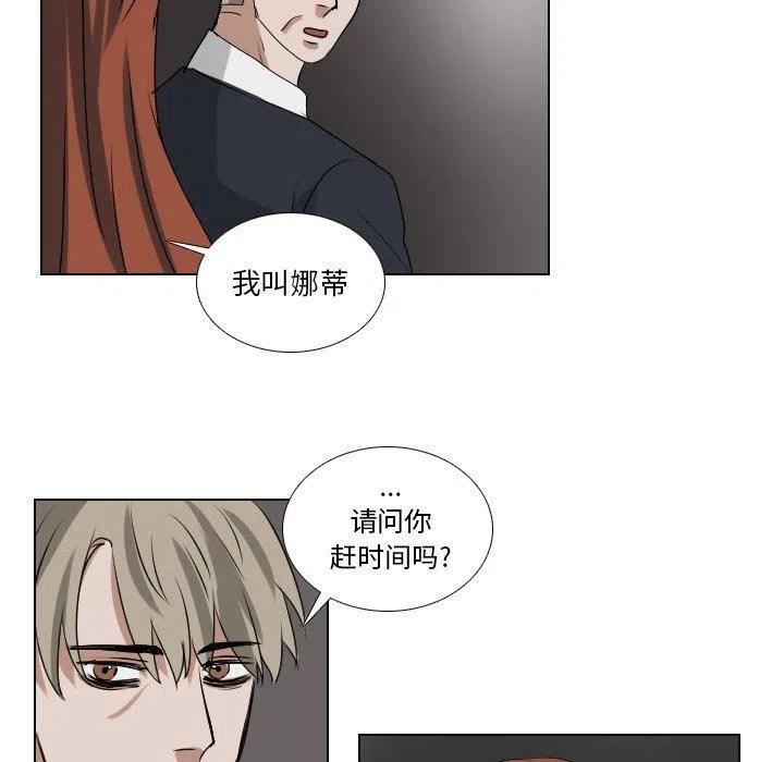 第 58 话29