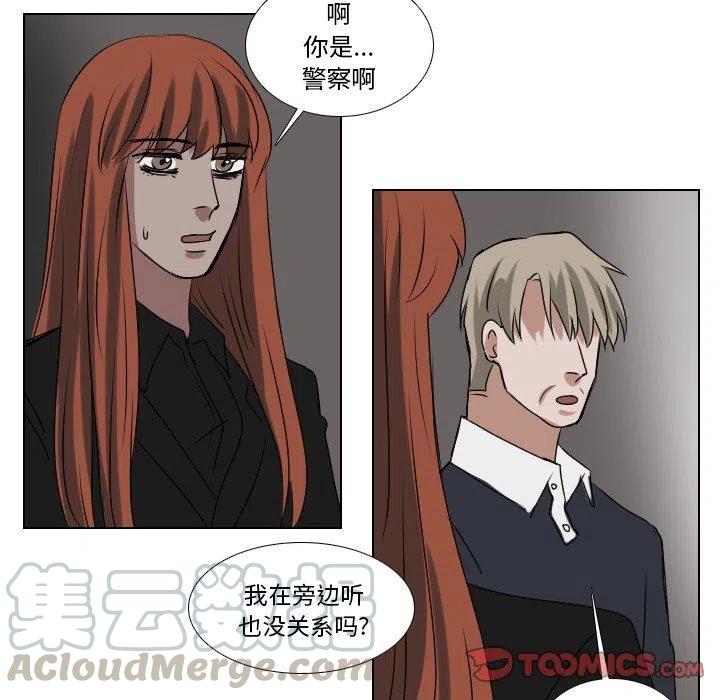 第 58 话32