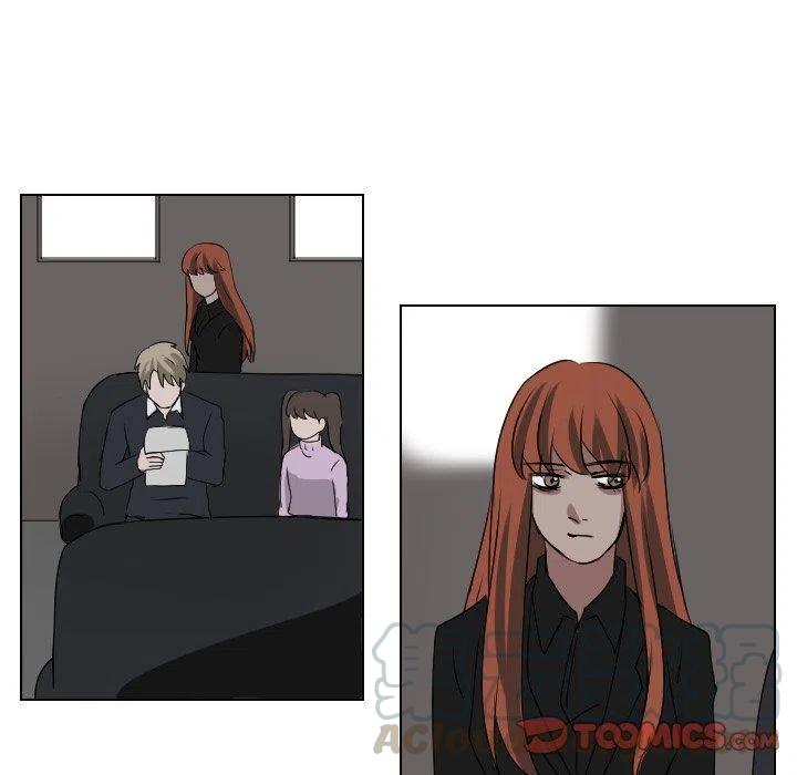 第 58 话36