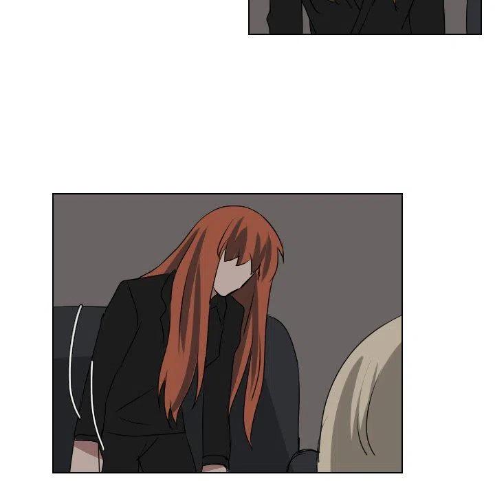 第 58 话37