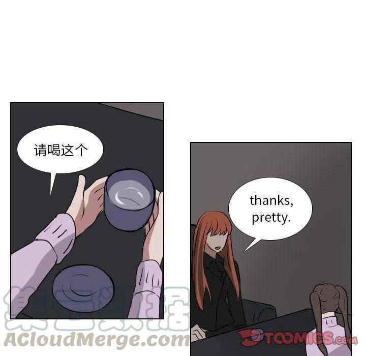 第 58 话38
