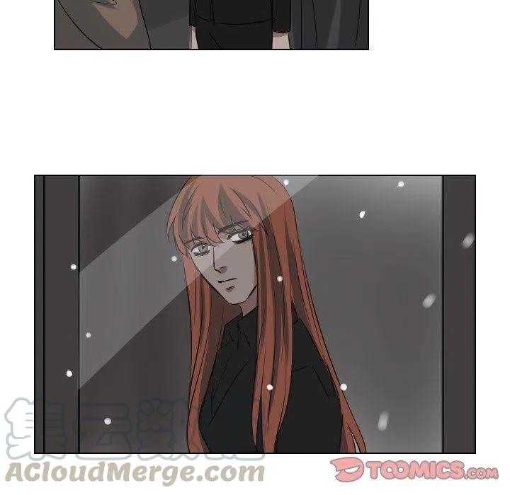 第 58 话8