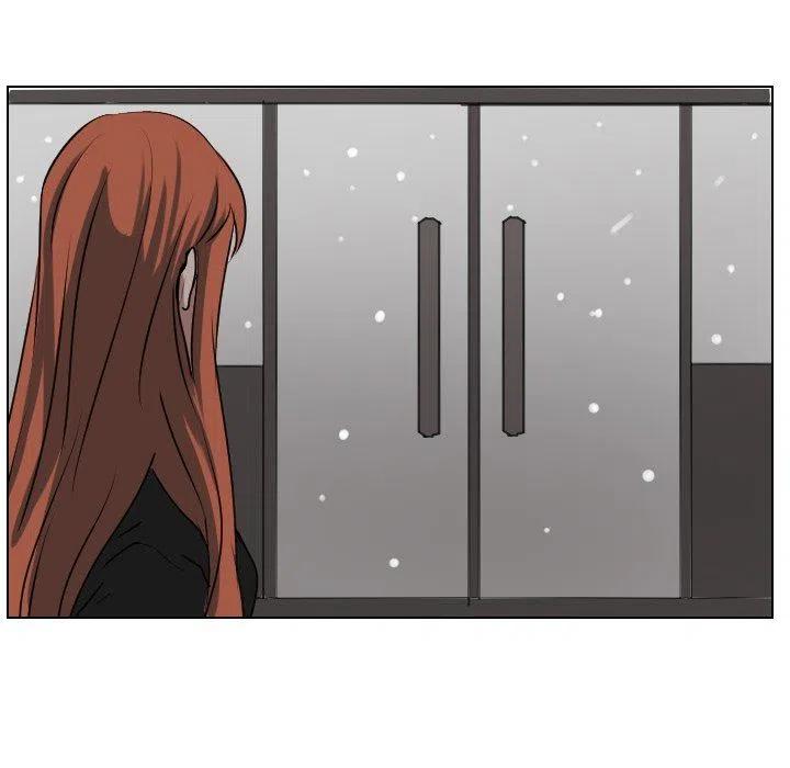 第 58 话9