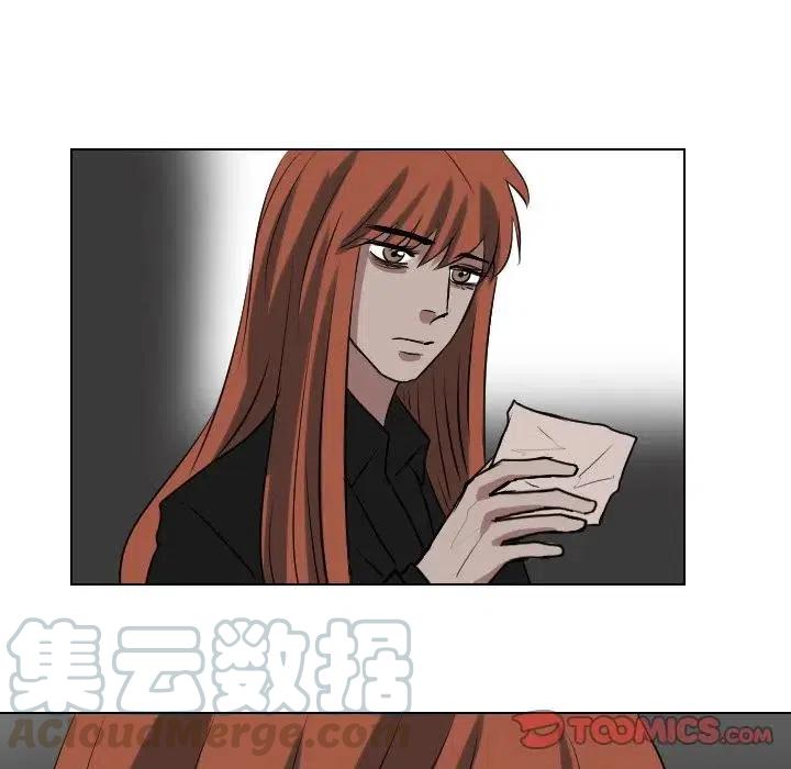 第 61 话24