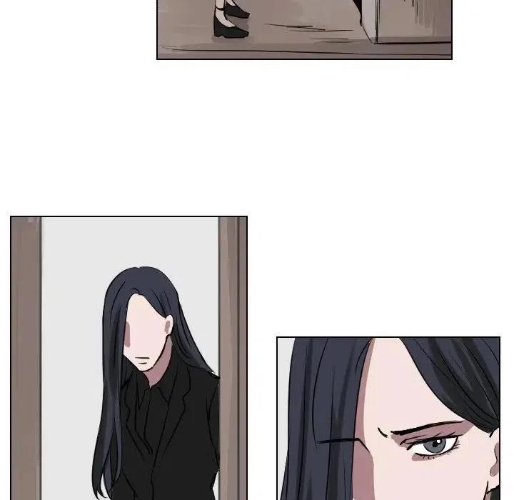 第 62 话20