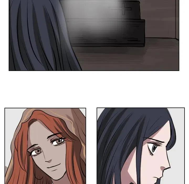 第 62 话22