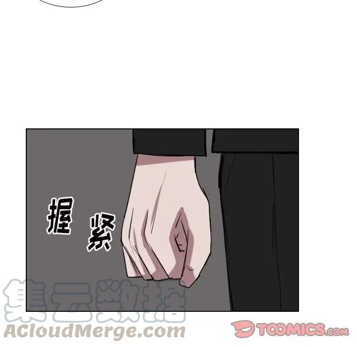 第 62 话27