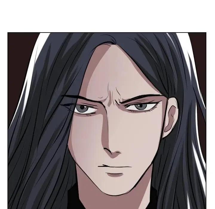 第 62 话28