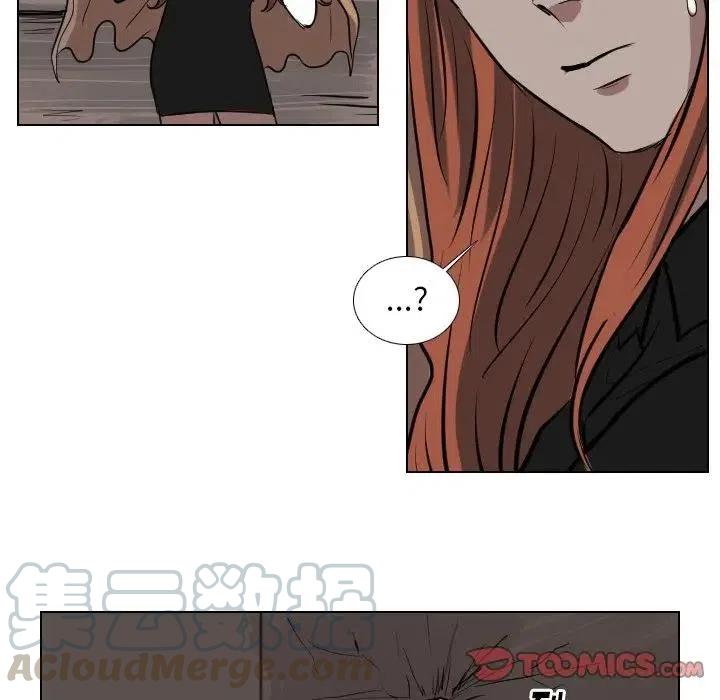 第 62 话30