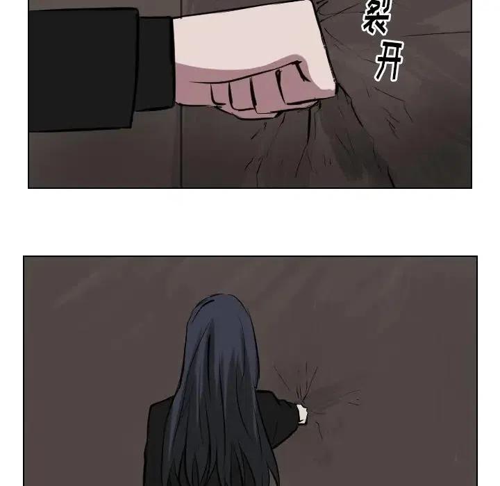 第 62 话31