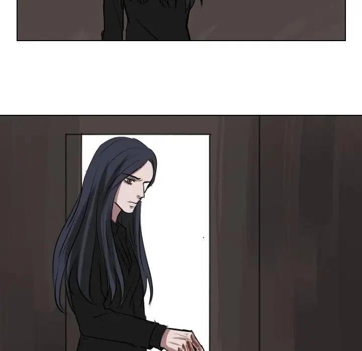 第 62 话32