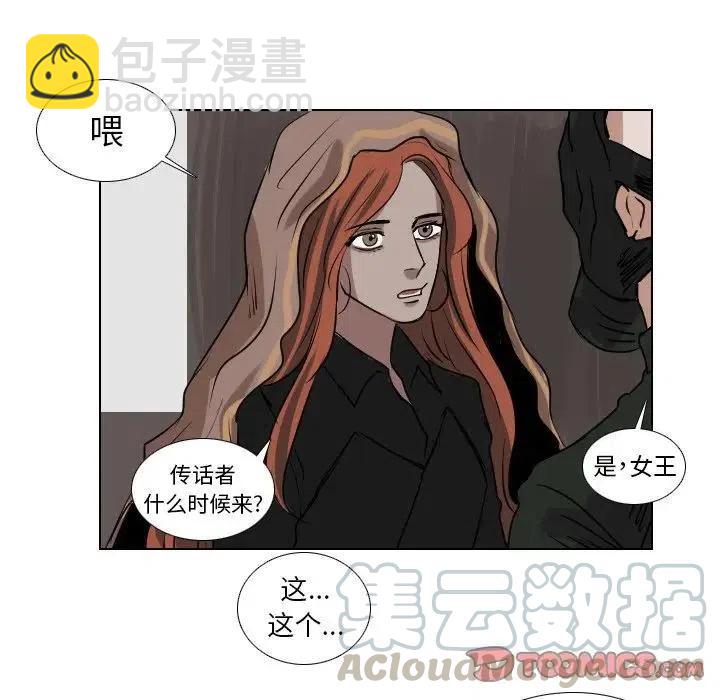 第 62 话36