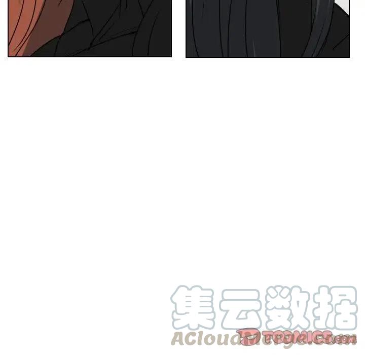 第 62 话39