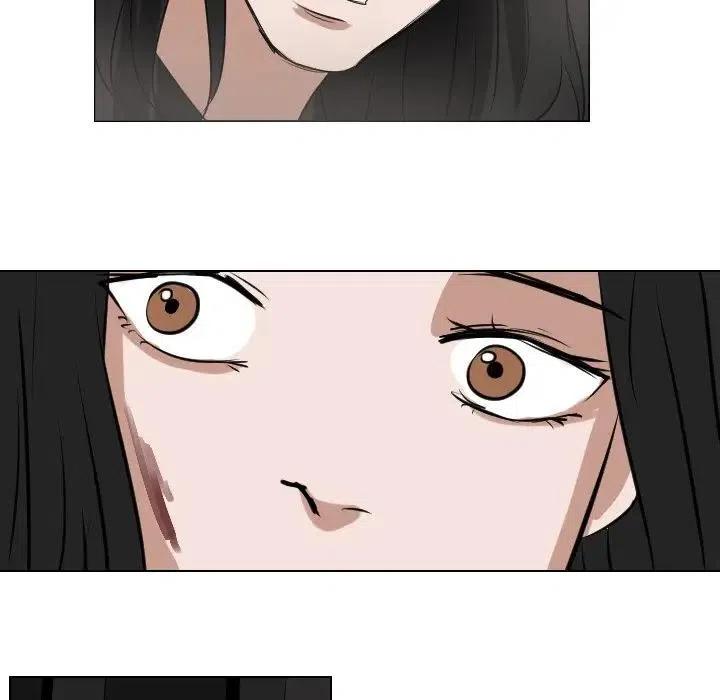 第 62 话44