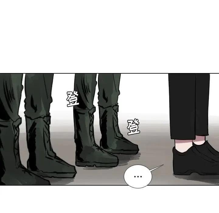 第 62 话5