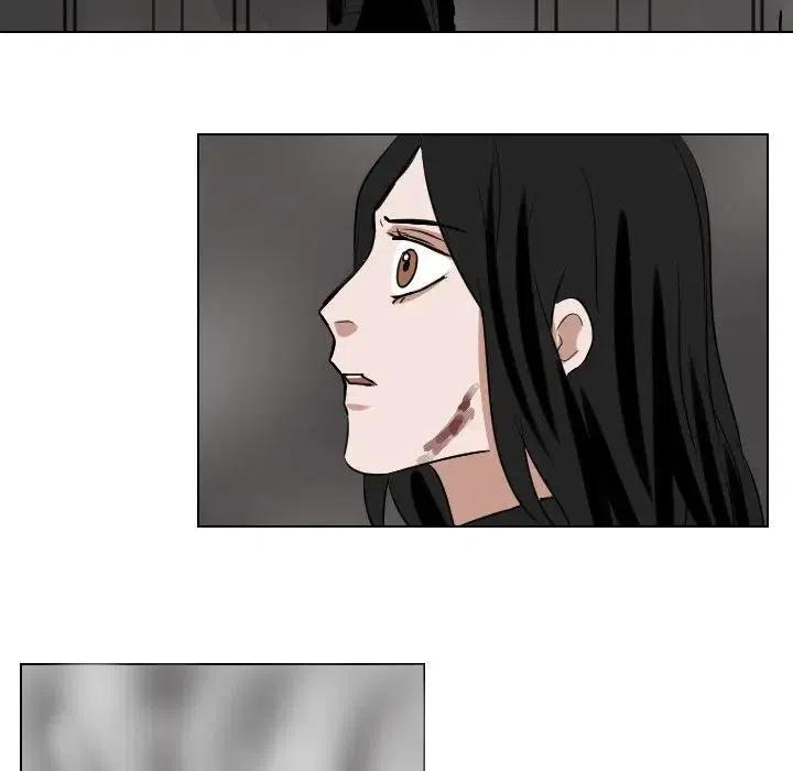 第 62 话51