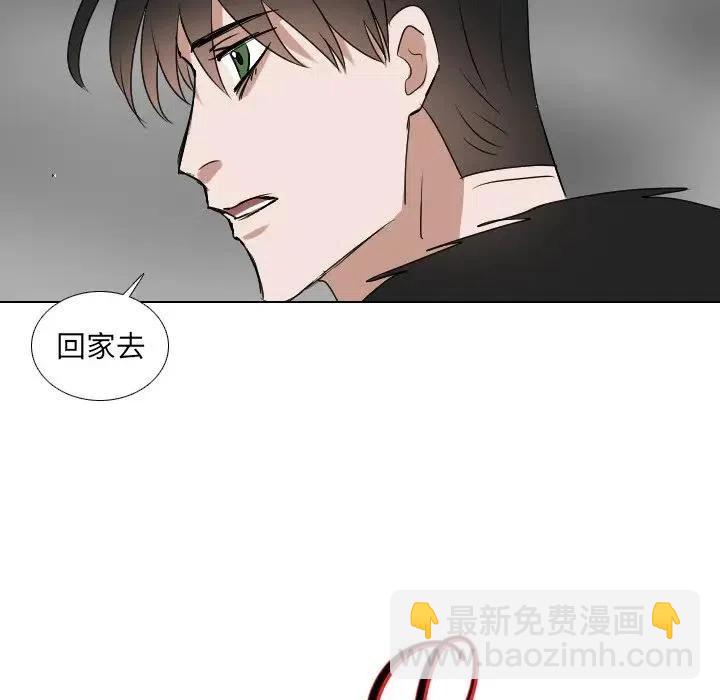 第 62 话54