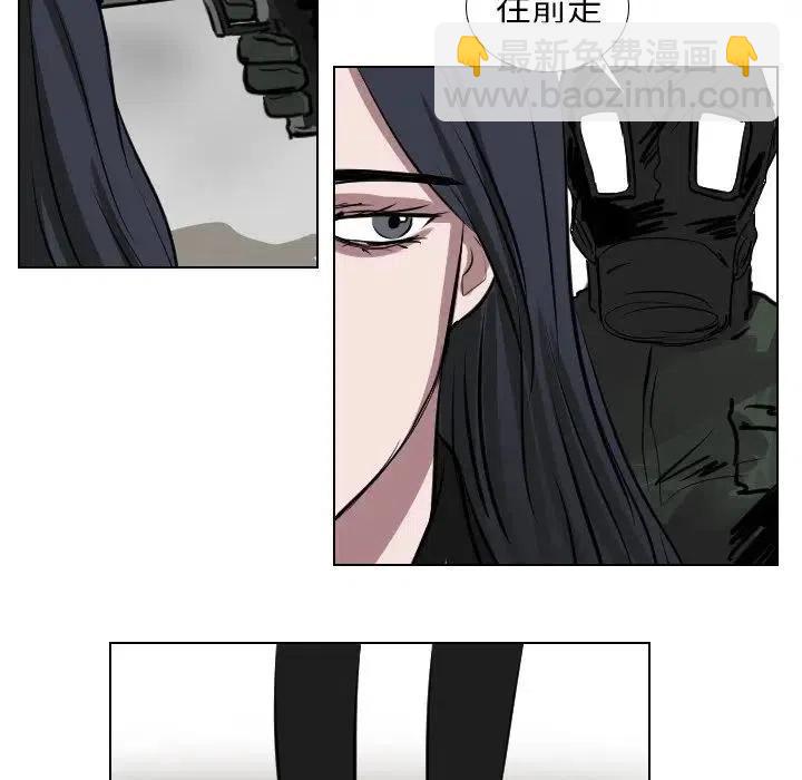 第 62 话7