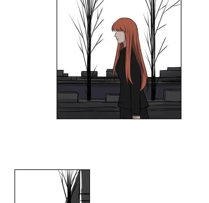 第 64 话13