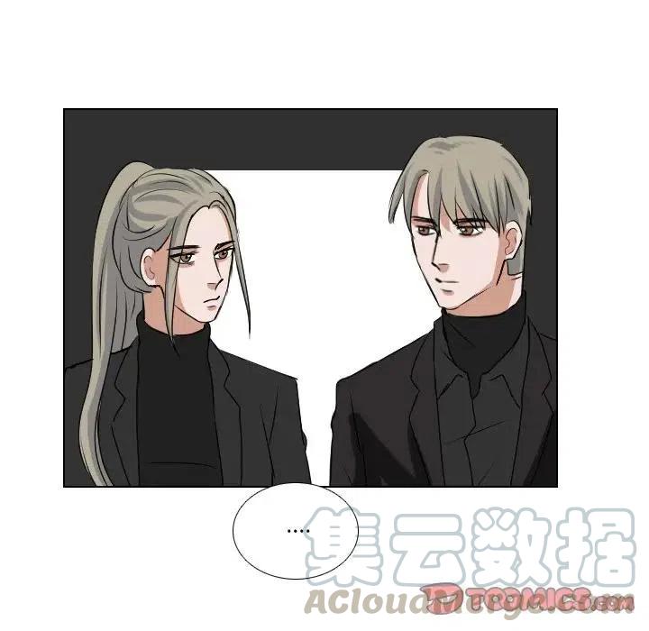 第 64 话18