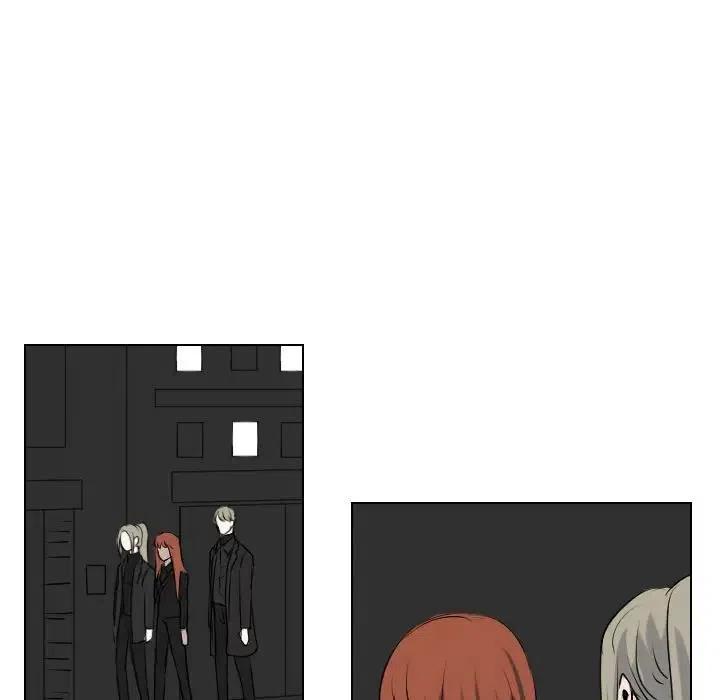 第 64 话19