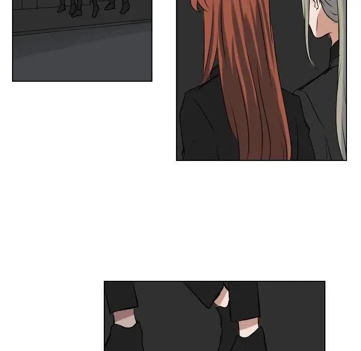 第 64 话20