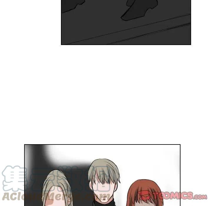 第 64 话21