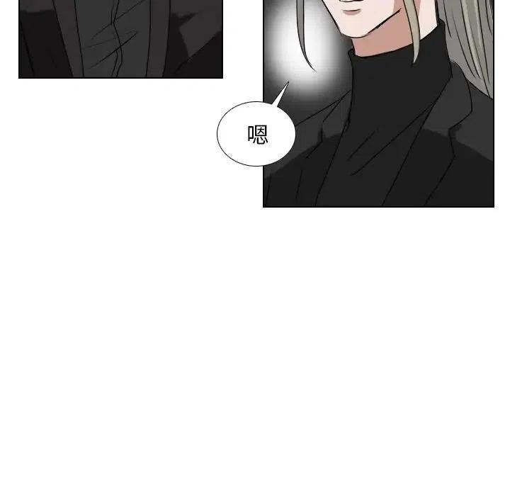 第 64 话23