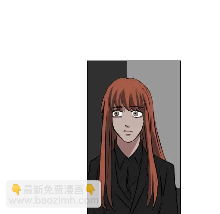 第 64 话25