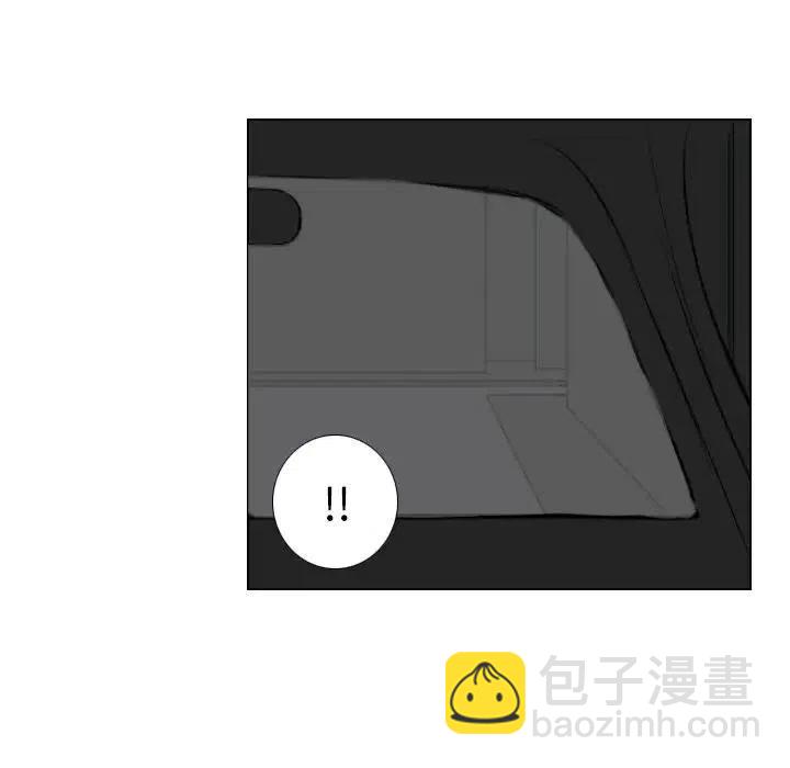 第 64 话28