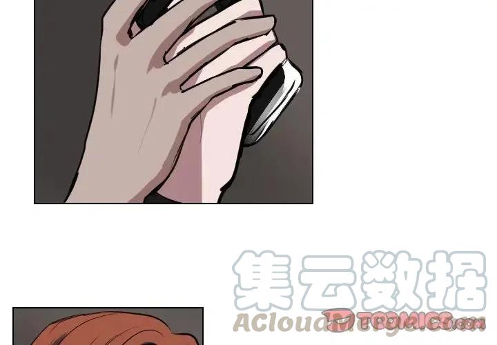 第 64 话3
