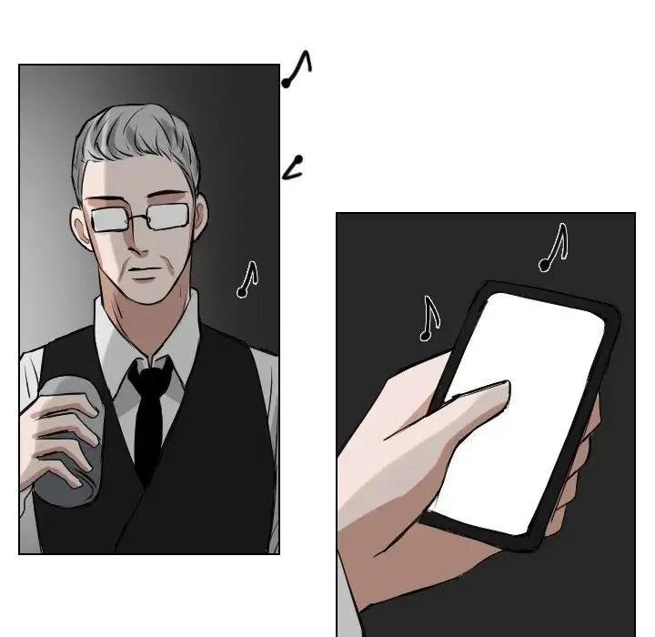 第 64 话32