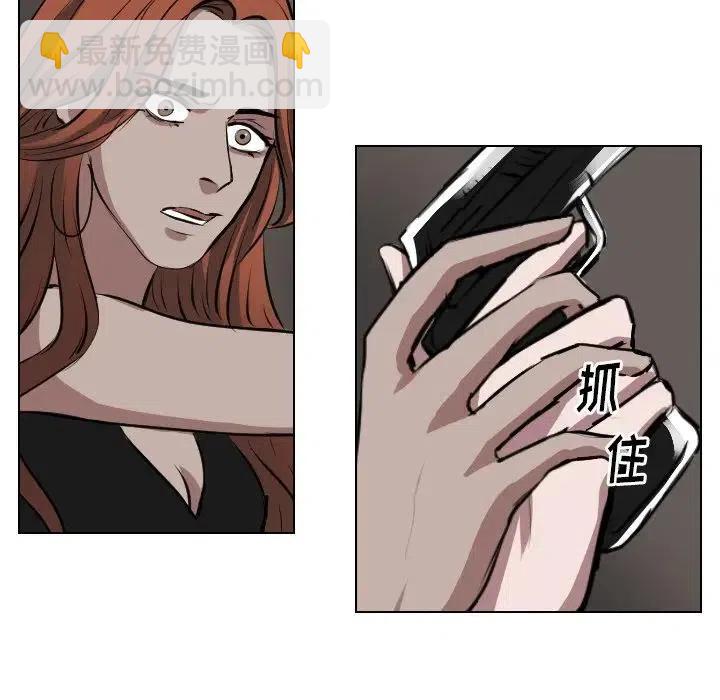第 64 话4