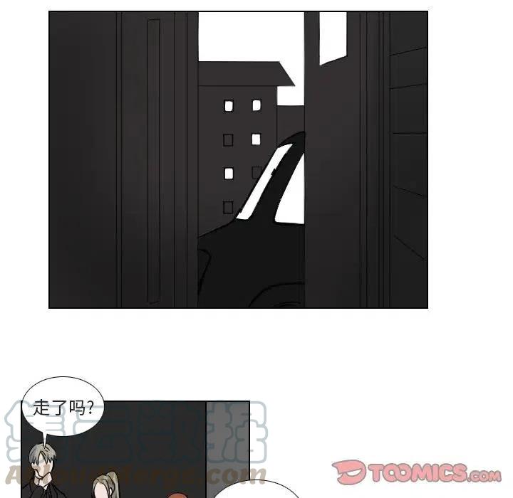 第 64 话42