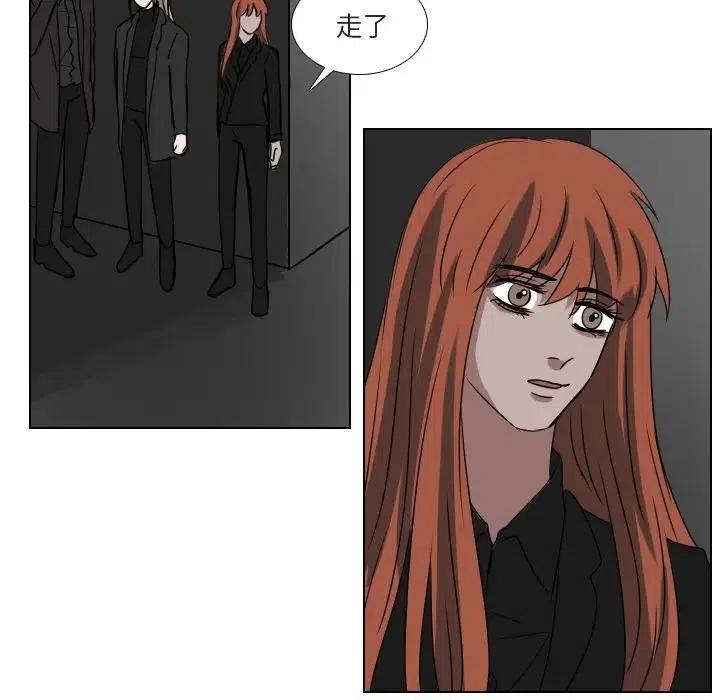 第 64 话43