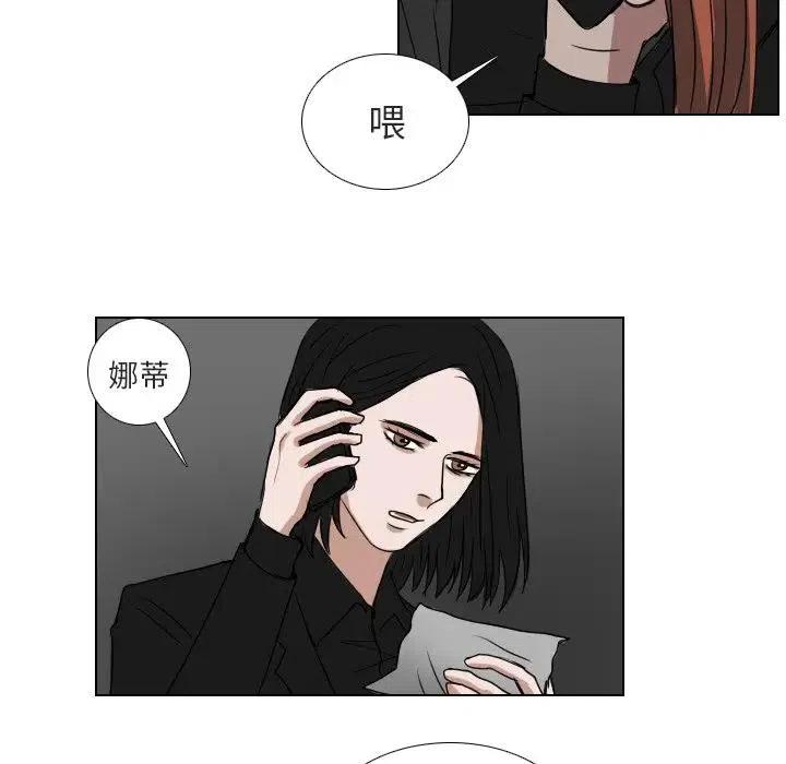 第 64 话46