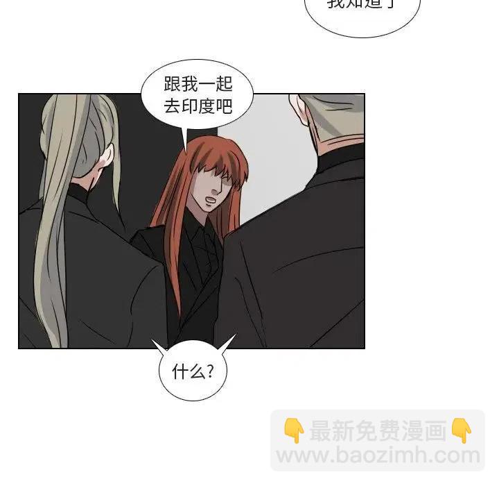 第 64 话49
