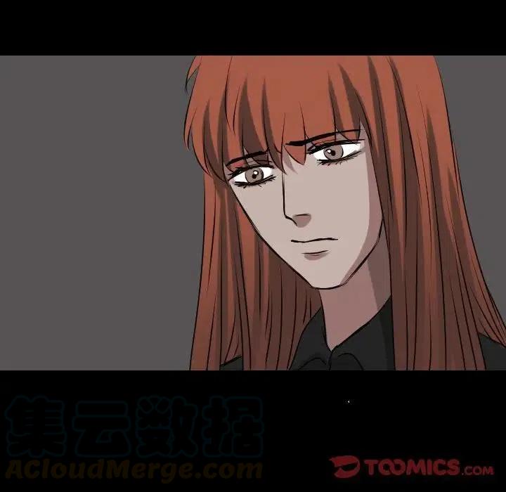 第 67 话12