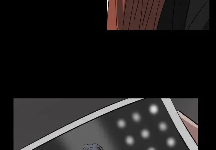 第 67 话2