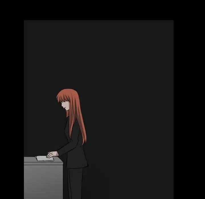第 67 话22